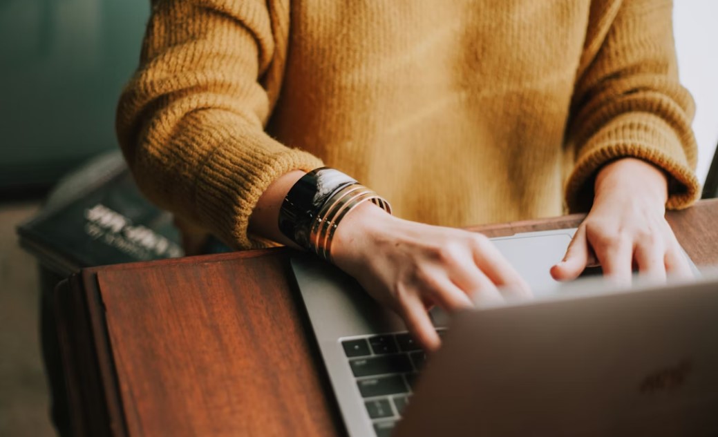 Bonus y comisiones: modelos fáciles para pymes