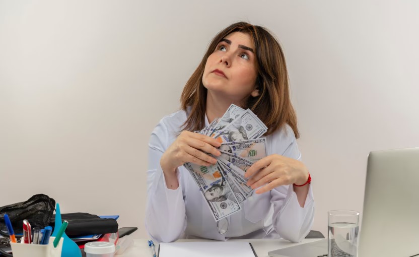 Cómo calcular tu sueldo si eres socio y trabajador