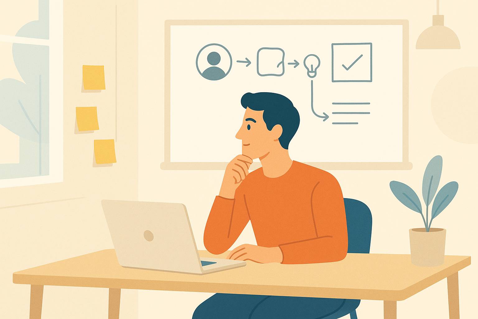 Cómo crear una propuesta de valor en 1 hora