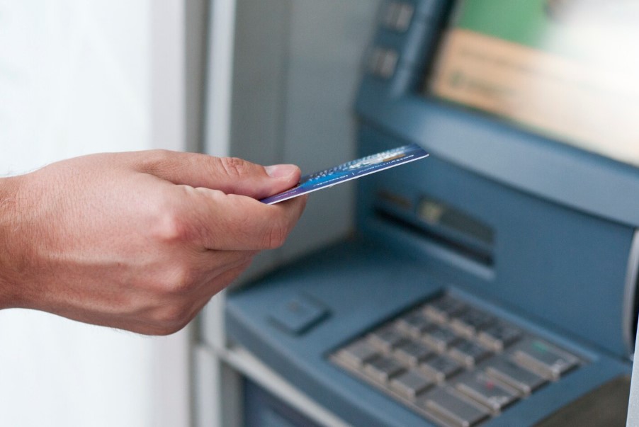 Cómo elegir banco si eres autónomo nuevo