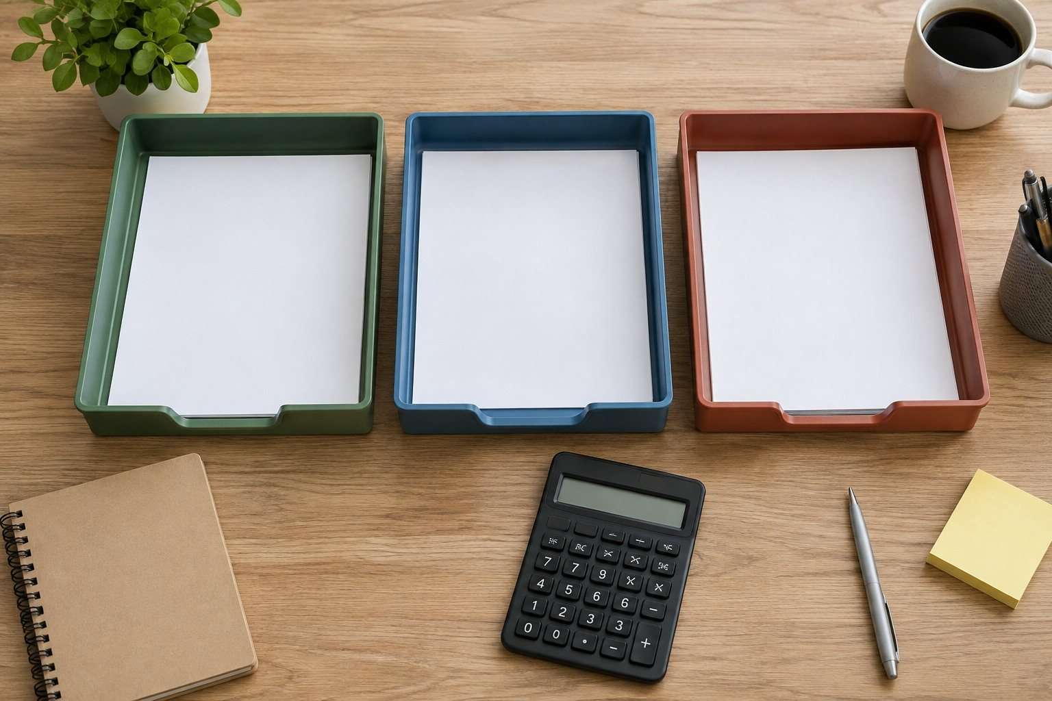 Detalle visual práctico relacionado con sistema contable mensual para pequeñas empresas