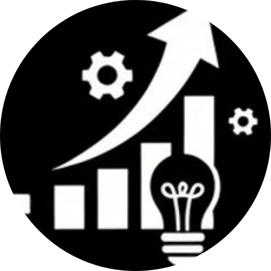 Emprendimente - portal web de negocios
