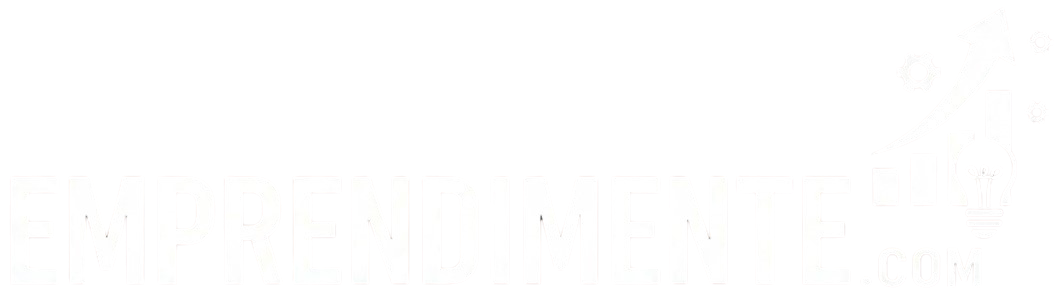 Emprendimente